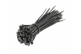 trytytka-opaska-kablowa-czarna-48x370-nylonowa-odporna-na-uv