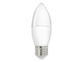 zarowka-led-swiecowa-e27-1w-6000k-c35-spectrum