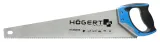pila-platnica-500mm-hogert