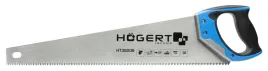 pila-platnica-500mm-hogert