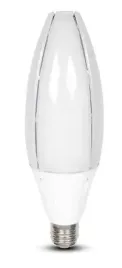 zarowka-led-banka-e40-60w-b-zimna-6400k-6500lm-mle