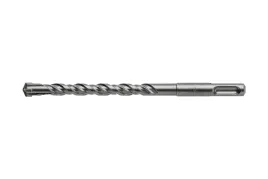 wiertlo-do-betonu-sds-8x160-mm-hogert