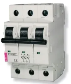 ogranicznik-mocy-3p-25a-typ-etimat-t-eti