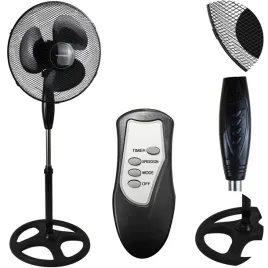 wentylator-40w-stojacy-podlogowy-z-pilotem-premium
