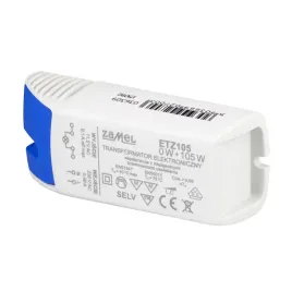 transformator-elektroniczny-12v-0-105w-ac-zamel