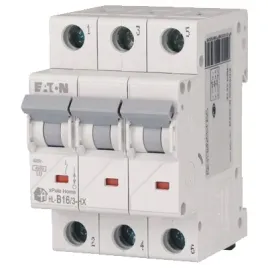 wylacznik-nadpradowy-s193-b16a-hn-b16-3-eaton