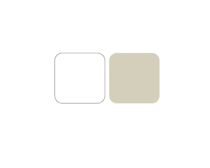 niloe-niloe-selection-gniazdo-2xkeystone-bez-modulow-biale-nilo2-legrand-liczba-gniazdek-2-szt