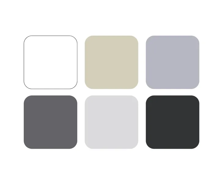 niloe-niloe-selection-gniazdo-2xkeystone-bez-modulow-biale-nilo2-legrand-typ-gniazda-gniazdo