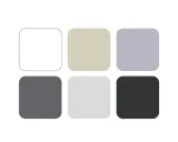 niloe-niloe-selection-gniazdo-2xkeystone-bez-modulow-biale-nilo2-legrand-typ-gniazda-gniazdo