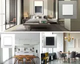 niloe-niloe-selection-gniazdo-2xkeystone-bez-modulow-biale-nilo2-legrand-kolor-bialy