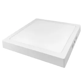 lampa-plafon-led-6w-4000k-oprawa-sufitowa-biala-panel
