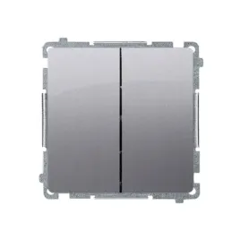 basic-modul-inox-lacznik-swiecznikowy-z-podswietle