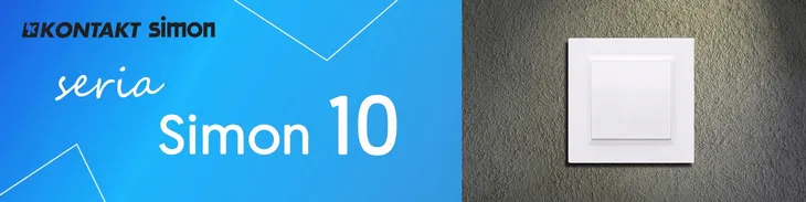 simon10-modul-bialy-pokrywa-gniazd-teleinformatycz-liczba-gniazdek-2-szt