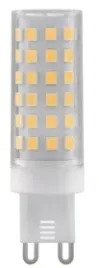zarowka-led-g9-kapsulka-7w-neutralna-4000k-660m-mocna