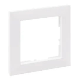 legrand-suno2-bialy-ramka-1-krotna