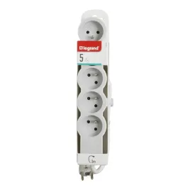 przedluzacz-5gn-z-u-3m-bialo-szary-3680w-16a-3x15mm-helmo-legrand