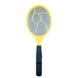 lampa-owadobojcza-paletka-zasilana-bateryjnie-2500v