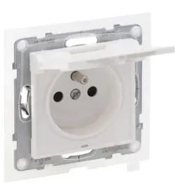 legrand-suno2-bialy-gniazdo-pojedyncze-z-uziemieniem-bryzgoszczelne-ip44