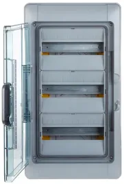 rozdzielnica-natynk-3x12-ip65-transparentne-hermetyczna-62x34-rn-65-legrand