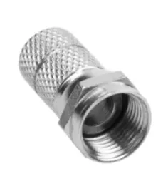 antenowy-wtyk-f-prosty-72mm-miedziany-sat-cabletech