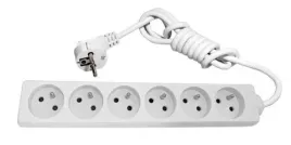 przedluzacz-6gn-z-u-5m-bialy-10a-brilum