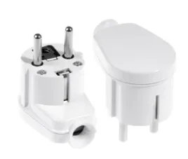 wtyczka-katowa-z-uziemieniem-biala-uni-schuko-16a-250v-wt-16u-plastrol