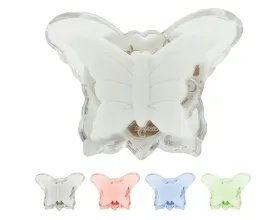 lampka-wtykowa-do-gniazdka-led-motyl-czerwony-bez-wylacznika-direct