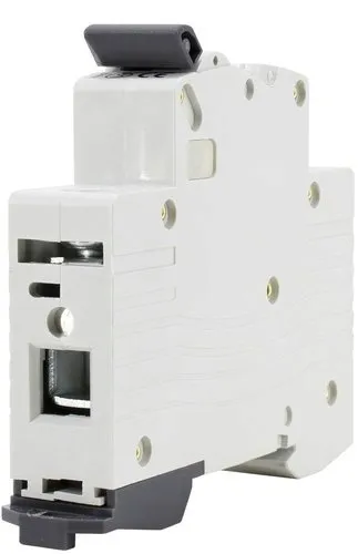 schelinger-wylacznik-nadpradowy-bezpiecznik-typu-s-kod-producenta-a02-g7-1p-b16