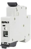schelinger-wylacznik-nadpradowy-bezpiecznik-typu-s-kod-producenta-a02-g7-1p-b16