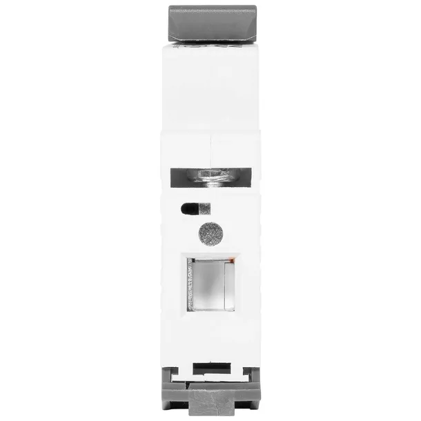schelinger-wylacznik-nadpradowy-bezpiecznik-typu-s-stan-nowy-kod-producenta-a02-g7-1p-b16