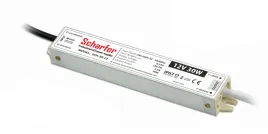 zasilacz-led-hermetyczny-30w-12v-dc-25a-scharfer