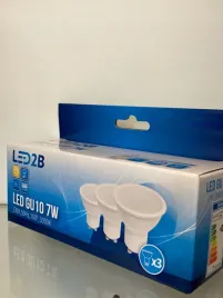 3x-zarowka-led-halogen-gu10-7w-ciepla-560lm