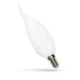 zarowka-led-spectrumled-e14-340lm-a