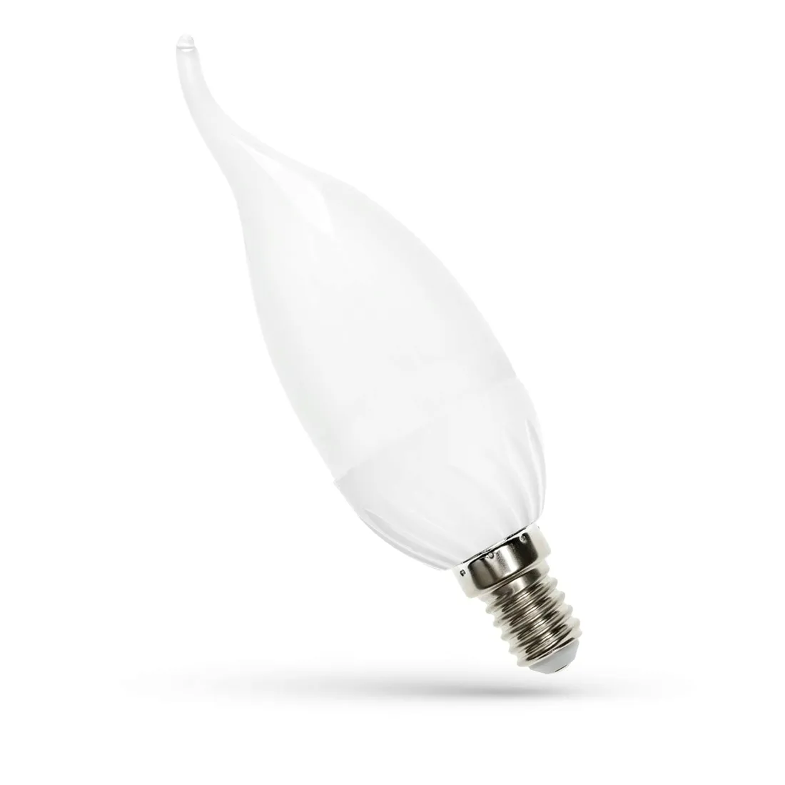 zarowka-led-spectrumled-e14-340lm-a