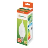 zarowka-led-spectrumled-e14-340lm-a-stan-nowy