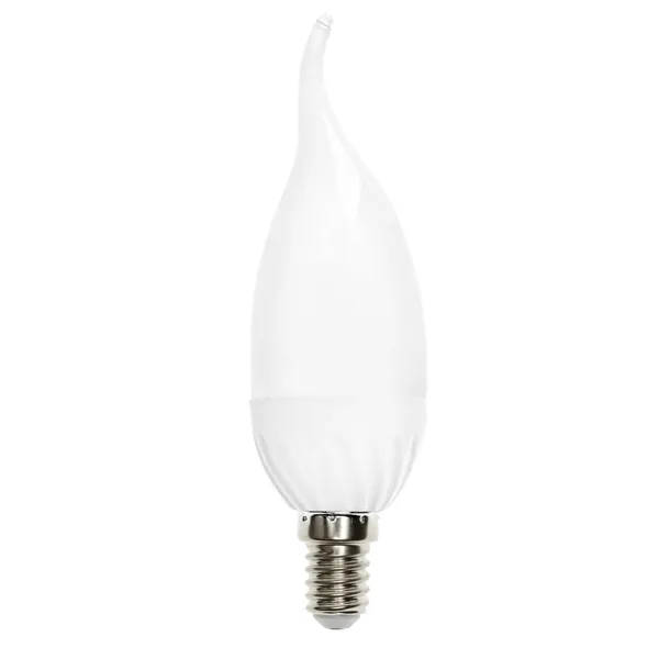 zarowka-led-spectrumled-e14-340lm-a-rodzaj-gwintu-e14