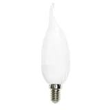 zarowka-led-spectrumled-e14-340lm-a-rodzaj-gwintu-e14