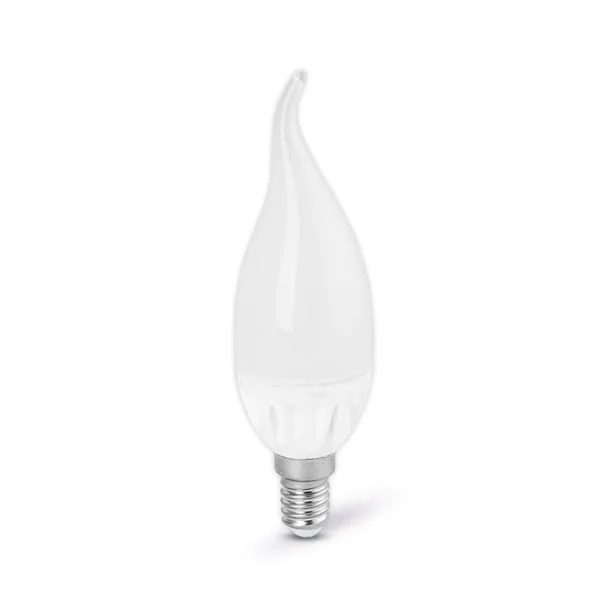 zarowka-led-spectrumled-e14-340lm-a-jasnosc-340-lm