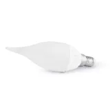 zarowka-led-spectrumled-e14-340lm-a-temperatura-barwowa-3000-k
