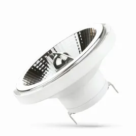 zarowka-led-ar111-g53-12v-11w-4000k-spectrum