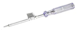 probnik-napiecia-duzy-190mm-pn-190mm-100-250v-12-600
