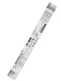statecznik-elektroniczny-2x18-39-220-240-qt-fit-5-8-ledvance