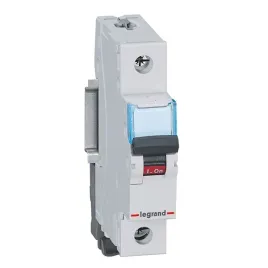 legrand-wylacznik-nadpradowy-bezpiecznik-typu-s191-c-2a-tx3-s301-6ka-ac