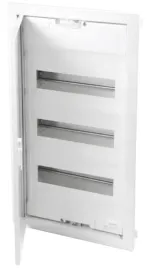 rozdzielnica-podtynkowa-s-36-ip40-biala-metal-0-58x35x10-rwn-legrand