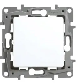 legrand-niloe-bialy-lacznik-jednobiegunowy-10a