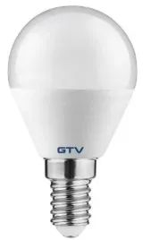 zarowka-led-kulka-e27-6w-b-neutralna-4000k-520lm-mleczna-g45-gtv