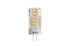 zarowka-led-g4-12v-3w-b-ciepla-3000k-260lm-43x15mm-dc-gtv