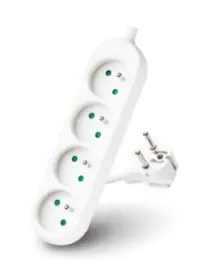 przedluzacz-4gn-z-uziemieniem-15m-linea-bialy-2300w-10a-3x1mm-kobi