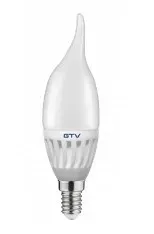zarowka-led-plomyk-e14-10w-b-neutralna-4000k-1000lm-mleczna-c37l-gtv