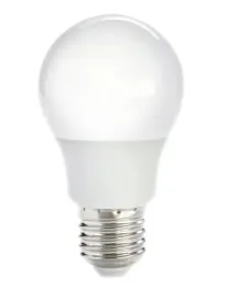zarowka-led-banka-e27-85w-3000k-806lm-mleczna